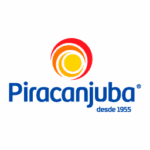 logo-piracanjuba-256