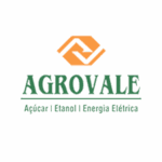 Agrovale-transparente_225x225