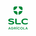 SLC_transparente_225x225