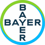 bayer_transparente_225x225