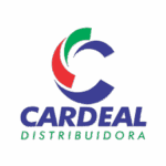 cardeal_transparente_225x225