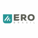 ero-brasil-transparente_225x225