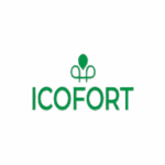icofort_transparente_225x225 (2)