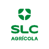 SLC-fundobranco_225x225