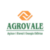 agrovale-fundobranco_225x225