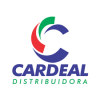cardeal
