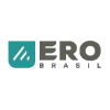 ero-brasil-fundobranco_225x225
