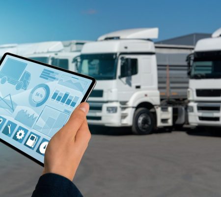 gestao-de-transporte-logistica
