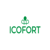 icofort2