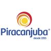 logo-piracanjuba_fundo_branco